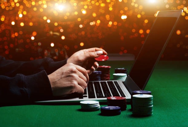 Comparing payout rates in casino en ligne le plus payant