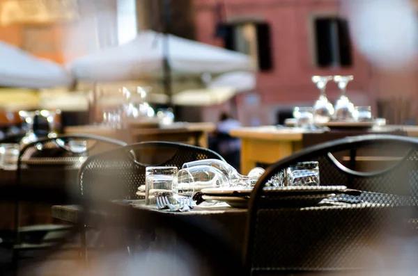 Award-Winning NYC Fine Dining Restaurants to Explore