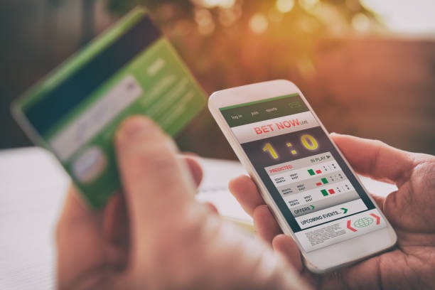 migliori siti scommesse italiani per Bonus VIP