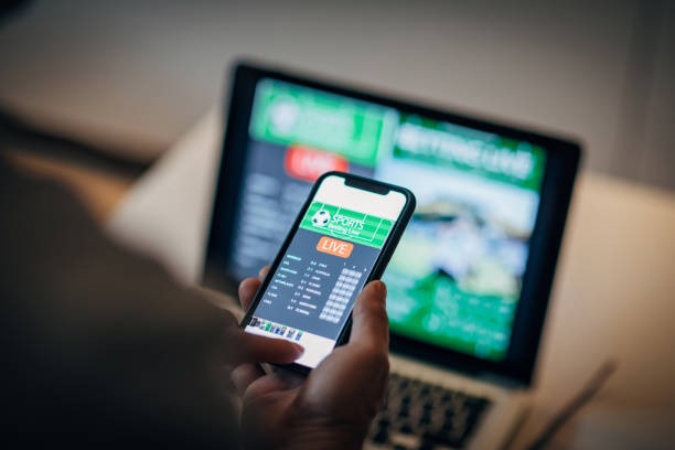 Fast Withdrawal meilleur site de poker en ligne Platforms