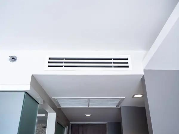 Mini Split Systems Helping Reduce Monthly Energy Costs