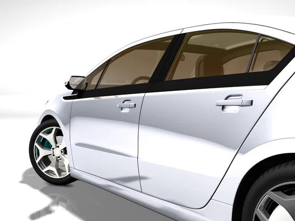 What to Expect From Professional Auto Tint Phoenix Installations
