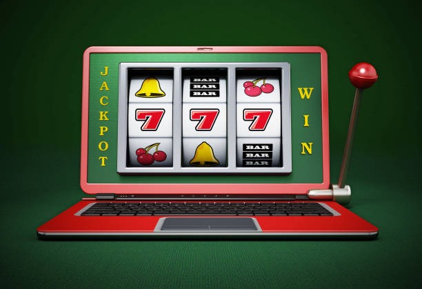 In-Depth Market Analysis of Nouveau Casino en Ligne