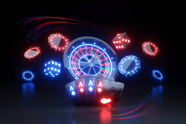 Casino en Ligne France Légal Platforms Explained in Detail