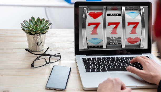 Complete Guide to Casino en Ligne Sans KYC