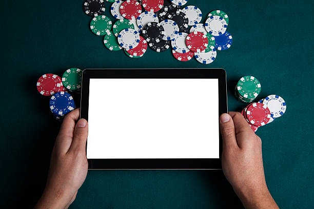 Beginner Guide to nouveau casino en ligne Platforms