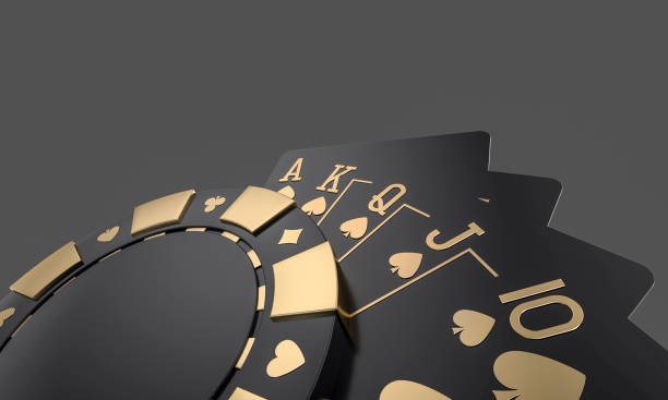 How to maximize value from casas de apuestas online