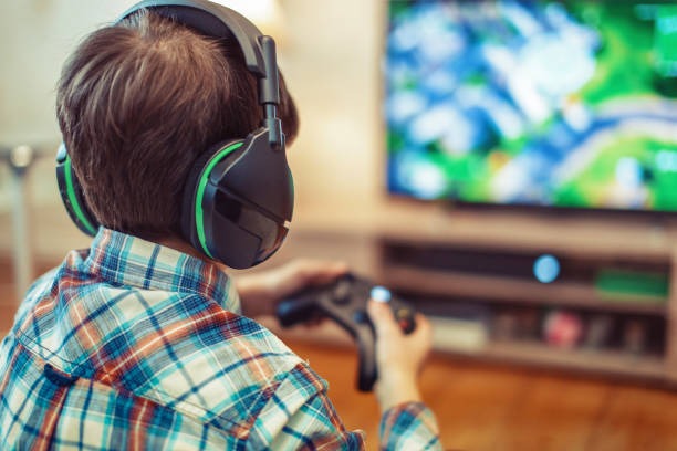 Casino En Ligne France Et Nouvelles Technologies Du Divertissement