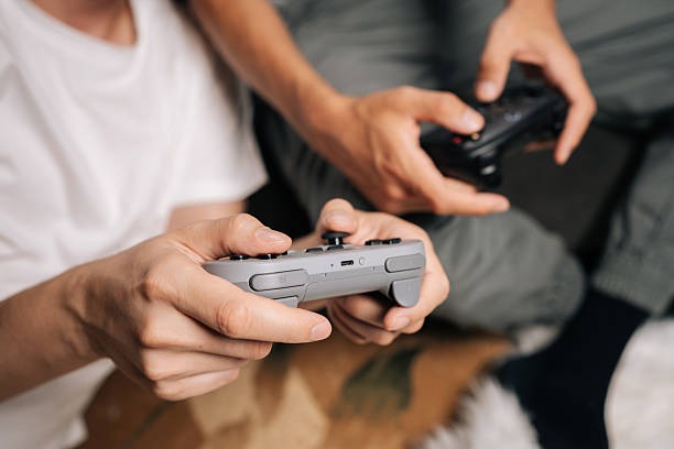 Les nouveaux casinos en ligne qui offrent un large choix de jeux