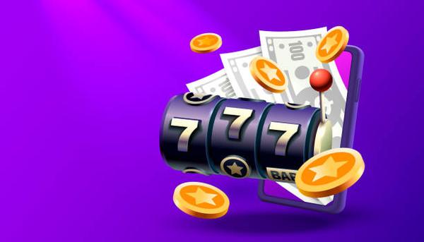 Les références fiables du casino en ligne paiement rapide