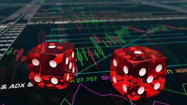 Important Trends Influencing the Future of the Casino En Ligne Fiable Market