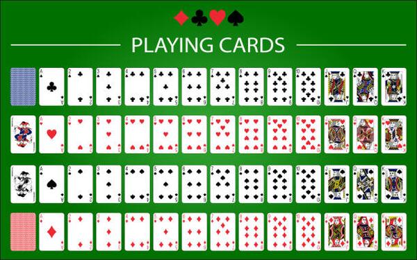 Compare Safe casas de apuestas Before Your Next Casino Session