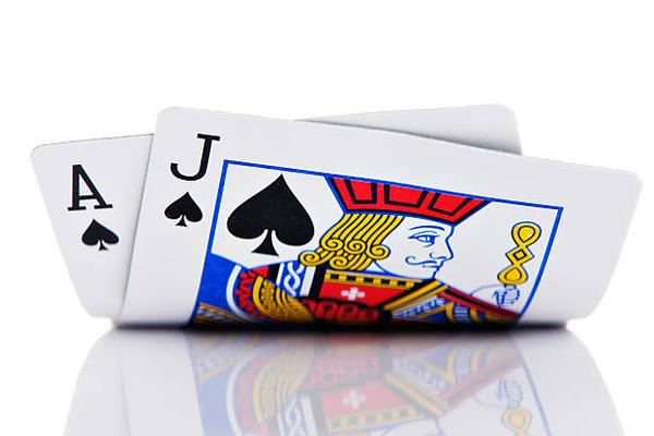 Key Advantages Offered by nouveaux casinos en ligne 2026 Systems