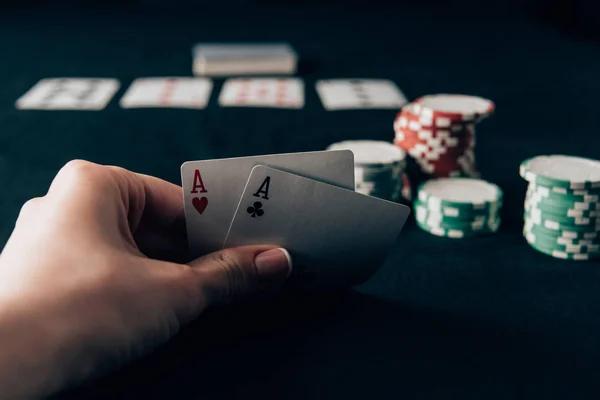 Casino Crypto Trends Every Player Should Watch