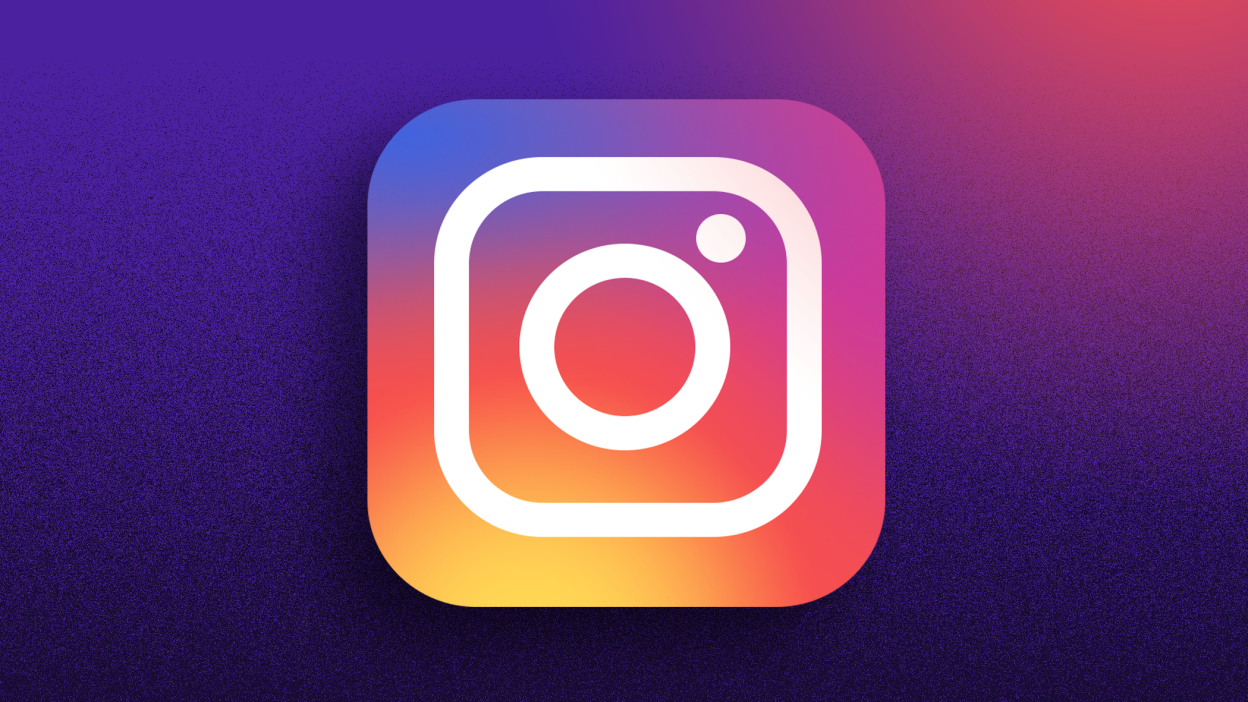 Complete Breakdown of Peekviewer Instagram Pros and Cons Explained