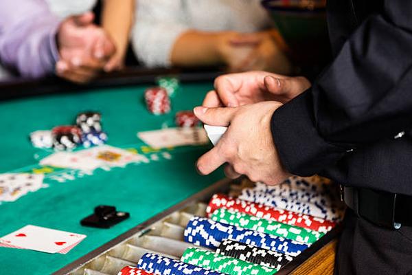 Find Reliable Casino Insights Using casino en ligne avis Reviews