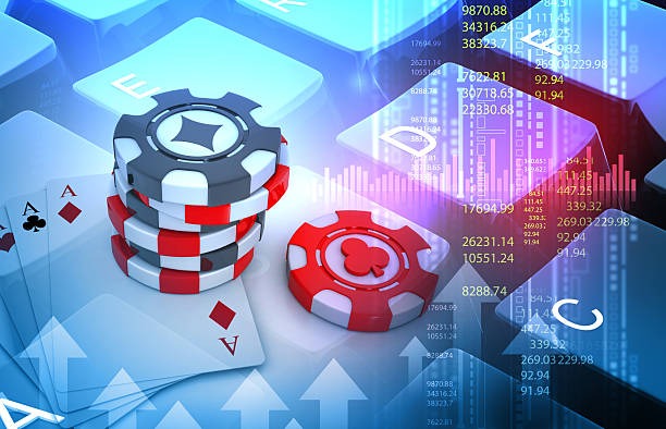 The Complete Pari Sportif Crypto Handbook