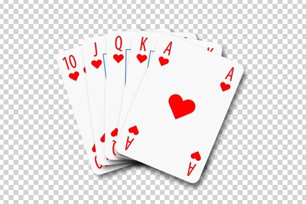 Must-Know Facts About Casino En Ligne Argent Reel