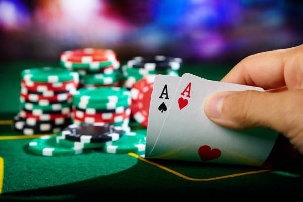 Real Player Reviews of Today’s Top Crypto Casino Sites