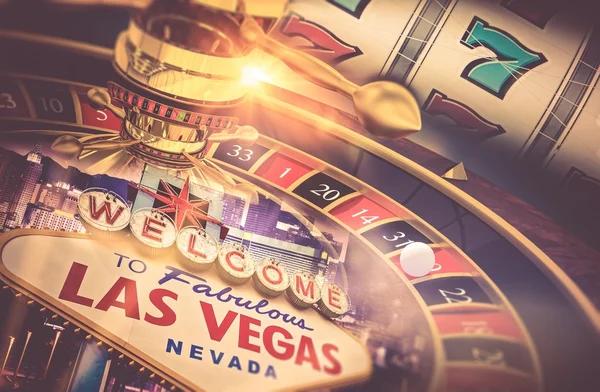Mejores Casinos Online con Pagos Rápidos