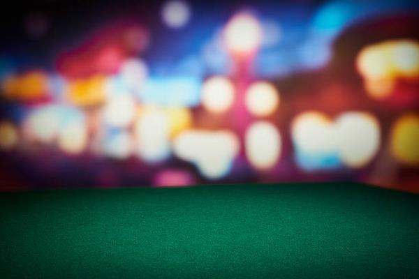 Key Security Checks for any site casino en ligne