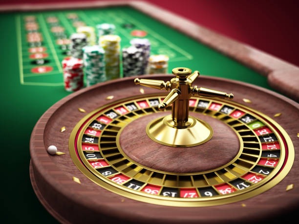 Responsible betting practices on a site de paris sportif environment