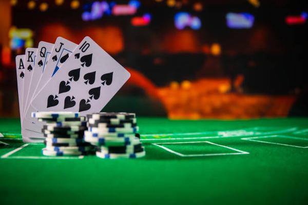Why Crypto Casino Communities Continue to Expand Worldwide