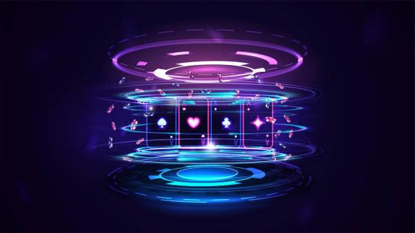 Expert Tips for Choosing the Meilleur Casino En Ligne for a Premium Gaming Experience