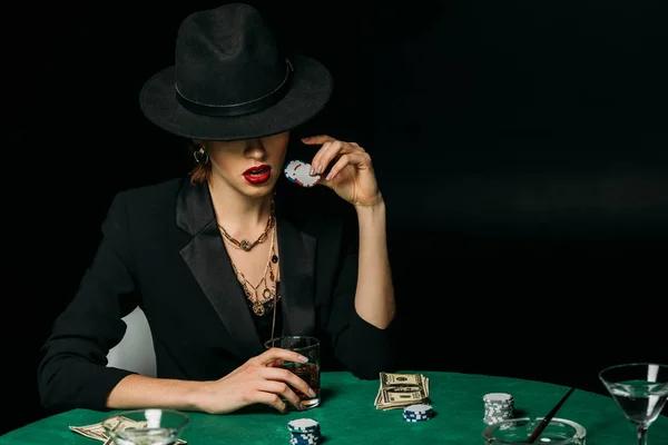 Casino En Ligne Sites with Attractive Cashback Benefits