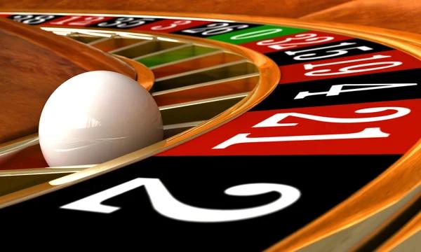 Best Bonuses Available at Casino En Ligne France Sites
