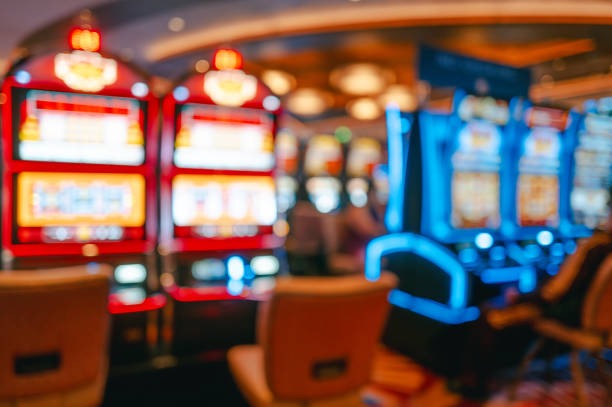 Exclusive Promotions at siti poker non aams