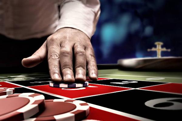 Find Winning Opportunities with meilleur casino en ligne Every Time