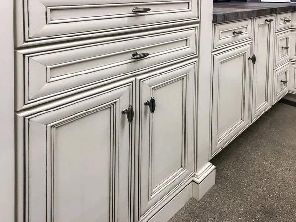 Expert Kitchen Remodeling Contractors in Columbus for Beautiful Kitchen Transformations