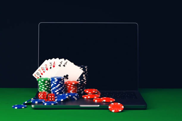 Complete Overview of retrait gain casino Systems