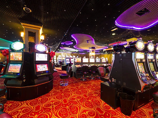 Fast Banking with casino en ligne retrait rapide