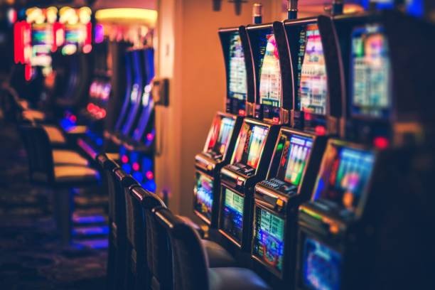 Learn New Skills While You jugar poker online gratis