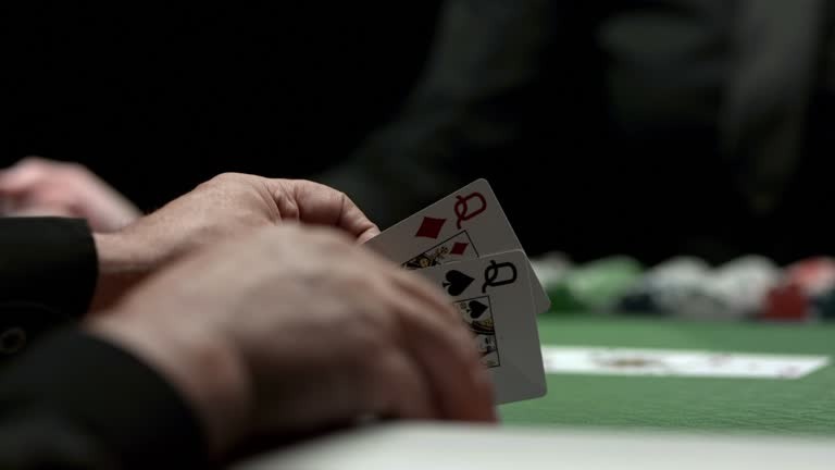 Meilleur Casino en Ligne Argent Reel pour Jouer avec Sérénité