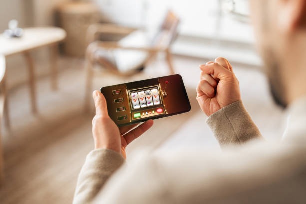 Top-Ranked casas apuestas España Reviewed