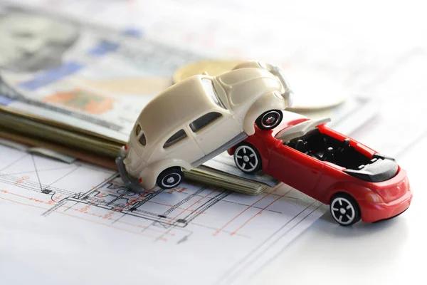 How To Find Affordable Car Insurance In San Diego