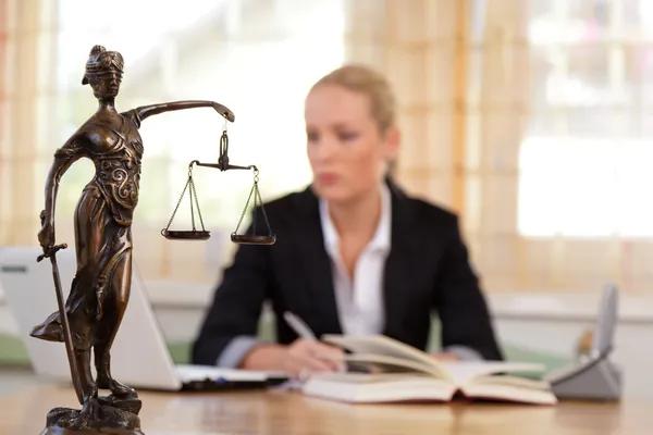 Wrongful Termination Lawyer Who Can Help You Fight for Fair Compensation