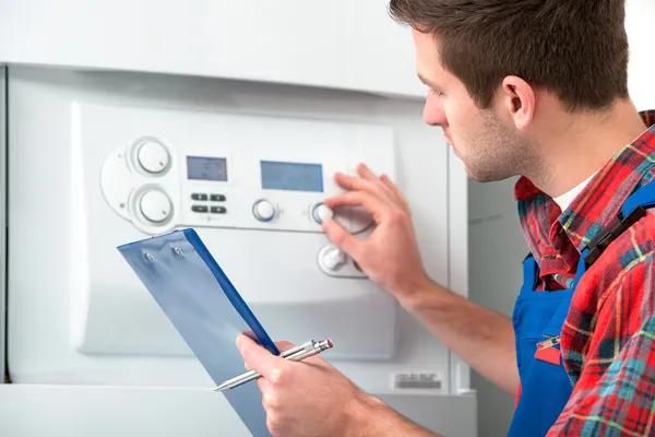 Same Day Heater Repair New Braunfels with Professional Support