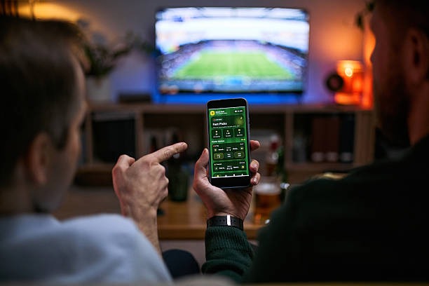 Improved user experience across no kyc casino australia sites
