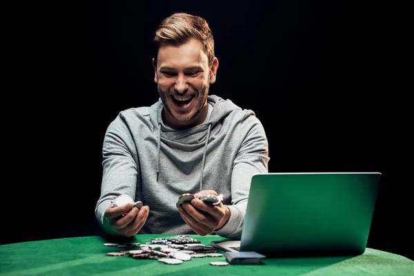 Why casino en ligne france légal Is Strictly Controlled