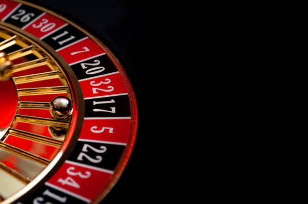Unlock Premium Entertainment through casino en ligne Access