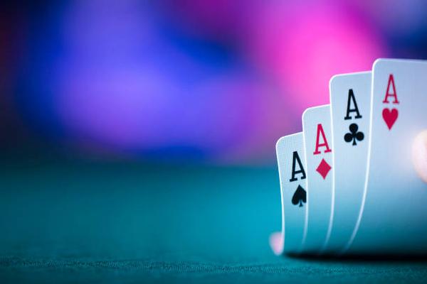 Compare Reliable Casino En Ligne Operators Worldwide