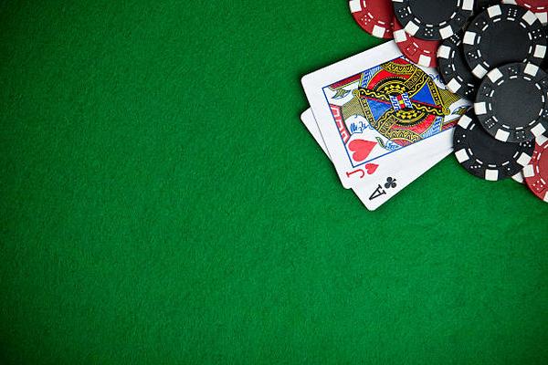 Unlock Premium Casino Experiences with Siti Non AAMS Online