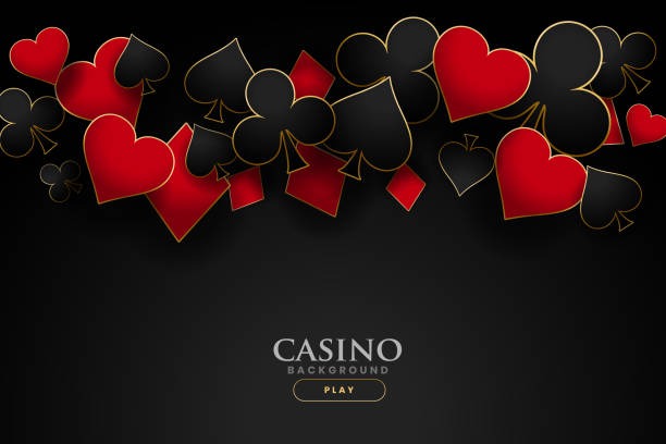 Best Bonus Offers for casino en ligne Players