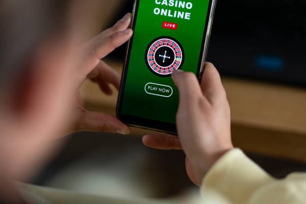 Reliable migliori casino non AAMS for Italian Players