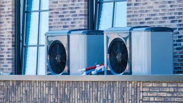 Why Tucson HVAC Contractors Are Worth Hiring