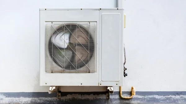 Dependable Furnace Repair St Louis Services for Lasting Results